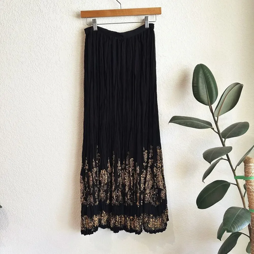Unbranded womens button